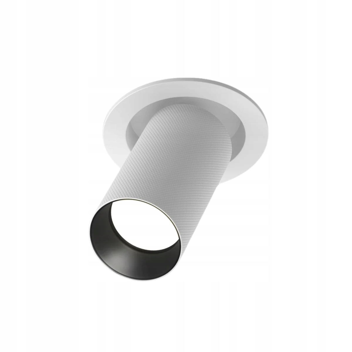 DOWNLIGHT ARTISAN GU10 10W W – Nowoczesne oświetlenie do Twojego wnętrza