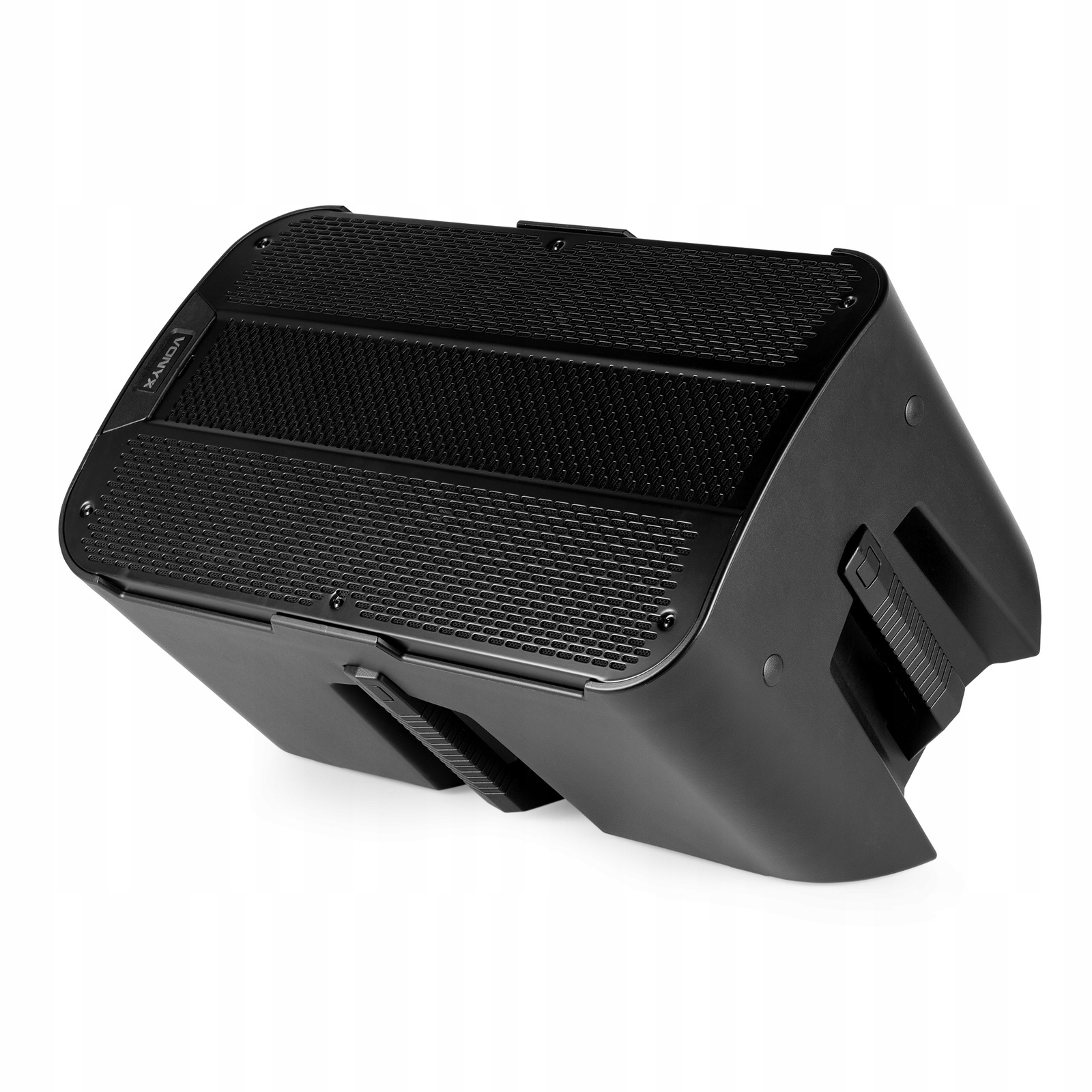 Bezprzewodowe połączenie Bluetooth 5.0