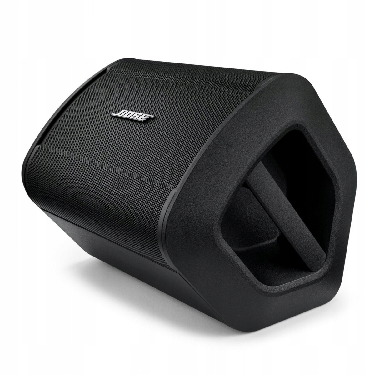 Głośnik Bose S1 Pro+ – Mobilny system audio dla każdego