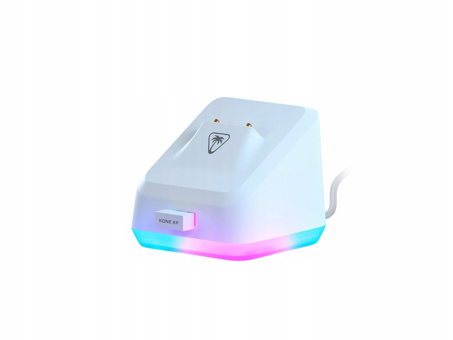 Ergonomiczny kształt i komfort użytkowania