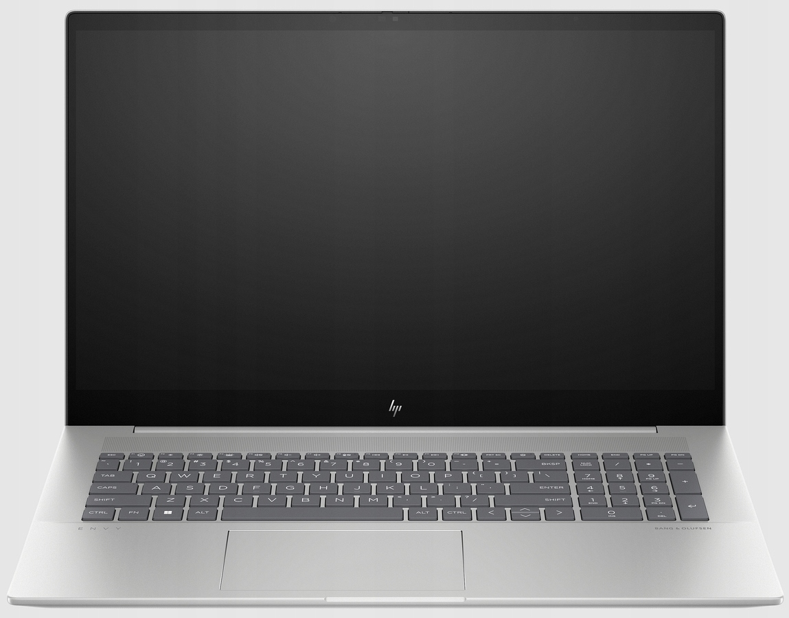 Funkcjonalność klawiatury podświetlanej i numerycznej