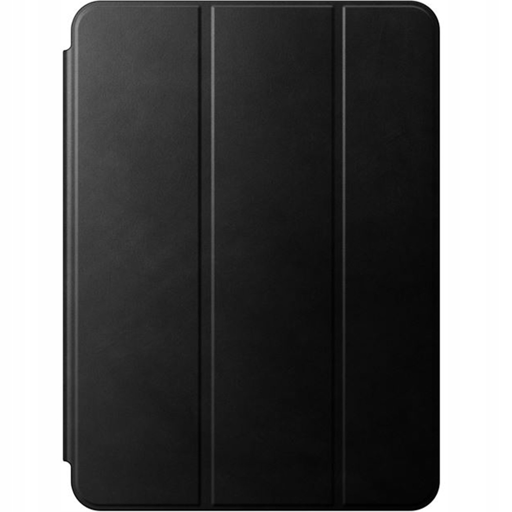 Ochrona przed uszkodzeniami – Solidna ochrona dla Twojego urządzenia