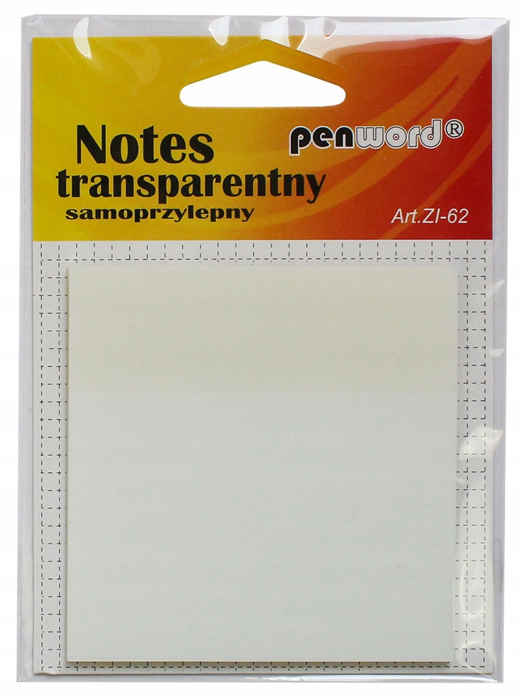 Wygodne notowanie i organizacja z Stickn Notes