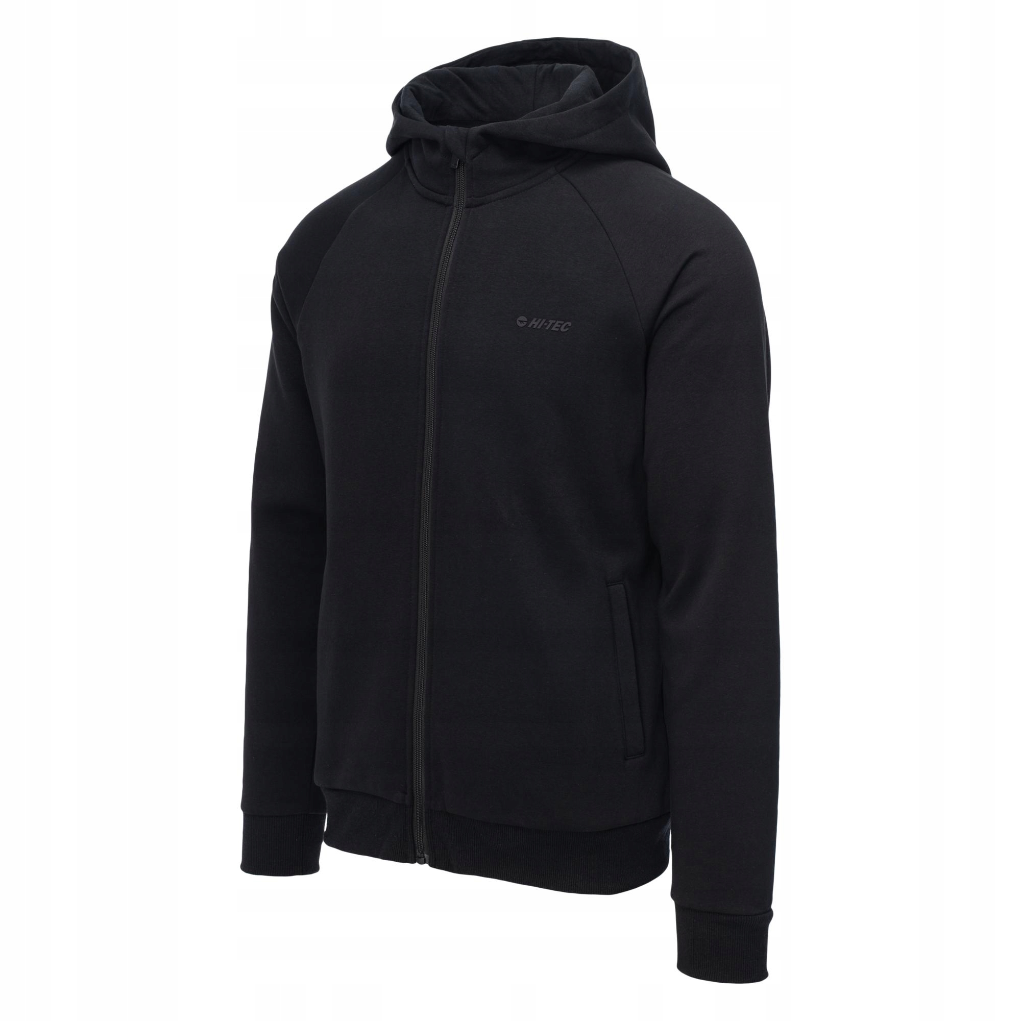 Uniwersalny fason – Dopasowanie do różnych sylwetek