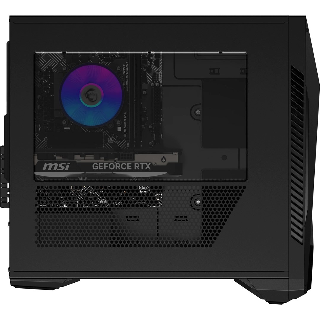 Wydajny procesor Intel Core i5-14400F