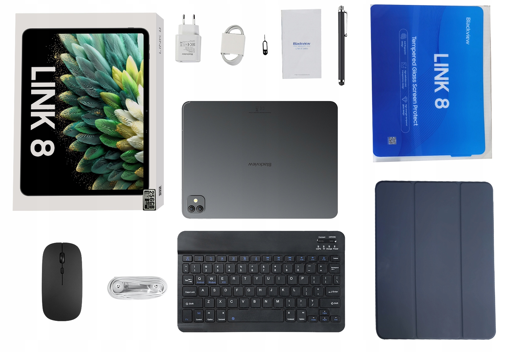 Wydajny procesor MediaTek Helio G100 – Szybkość i efektywność