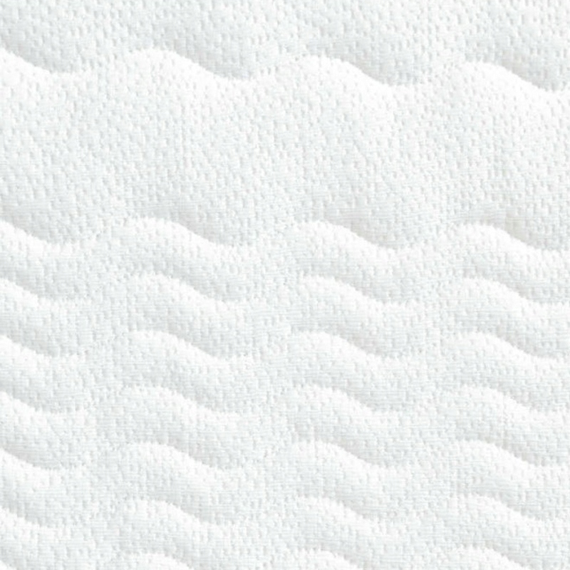 Pokrowiec Smart – Wysoka jakość i łatwość w pielęgnacji