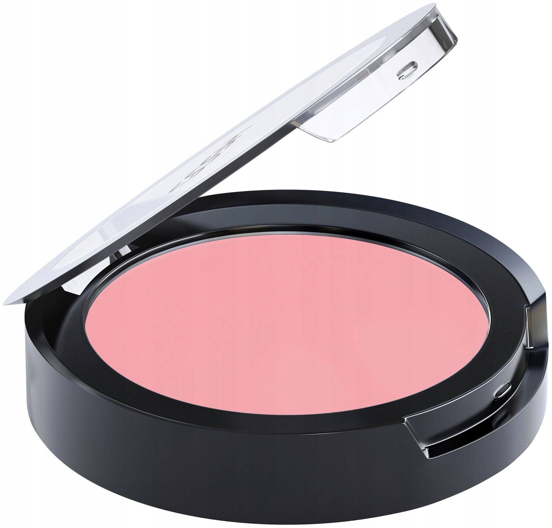 Róż Gosh I'm Blushing (5,5 g) – Odkryj piękno