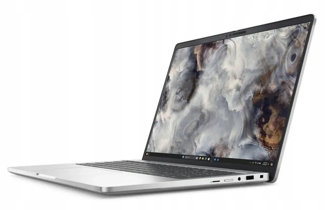 Materiały premium – Elegancja i trwałość