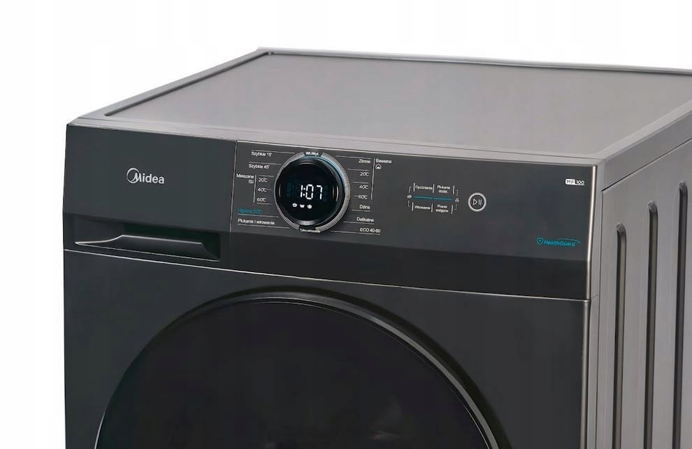 Funkcjonalność i łatwość obsługi