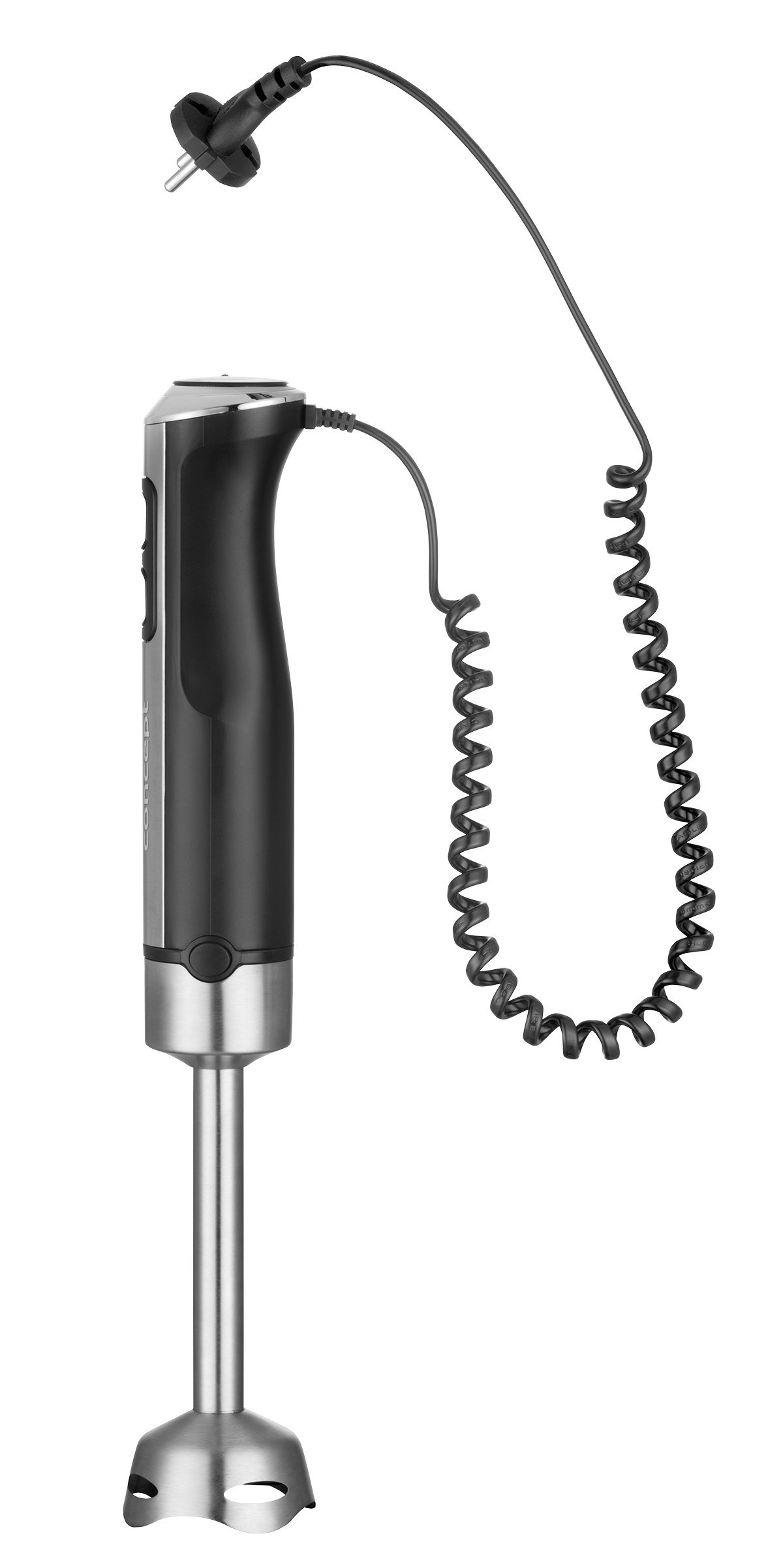 Rozdrabniacz – szybkość i efektywność w przygotowaniach