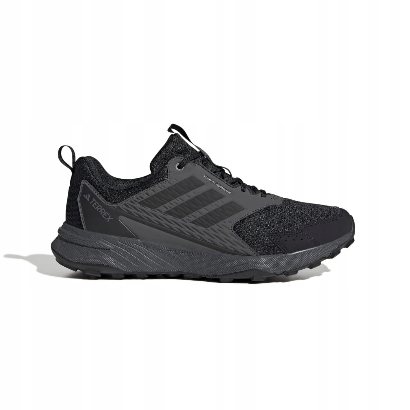 Buty adidas Terrex TRACEFINDER 2* – Idealne do biegów w terenie