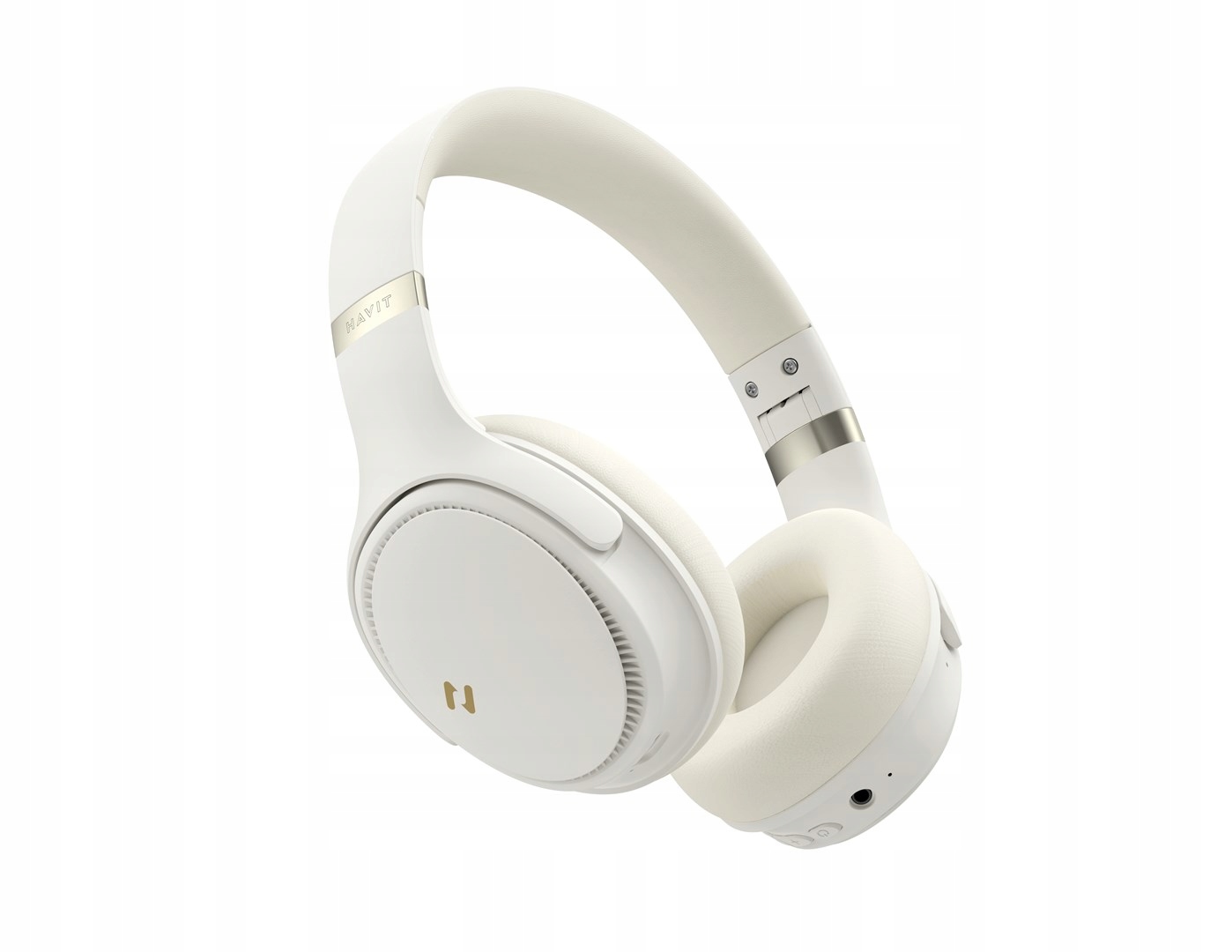 Elastyczność użytkowania – Przewodowe i bezprzewodowe połączenie