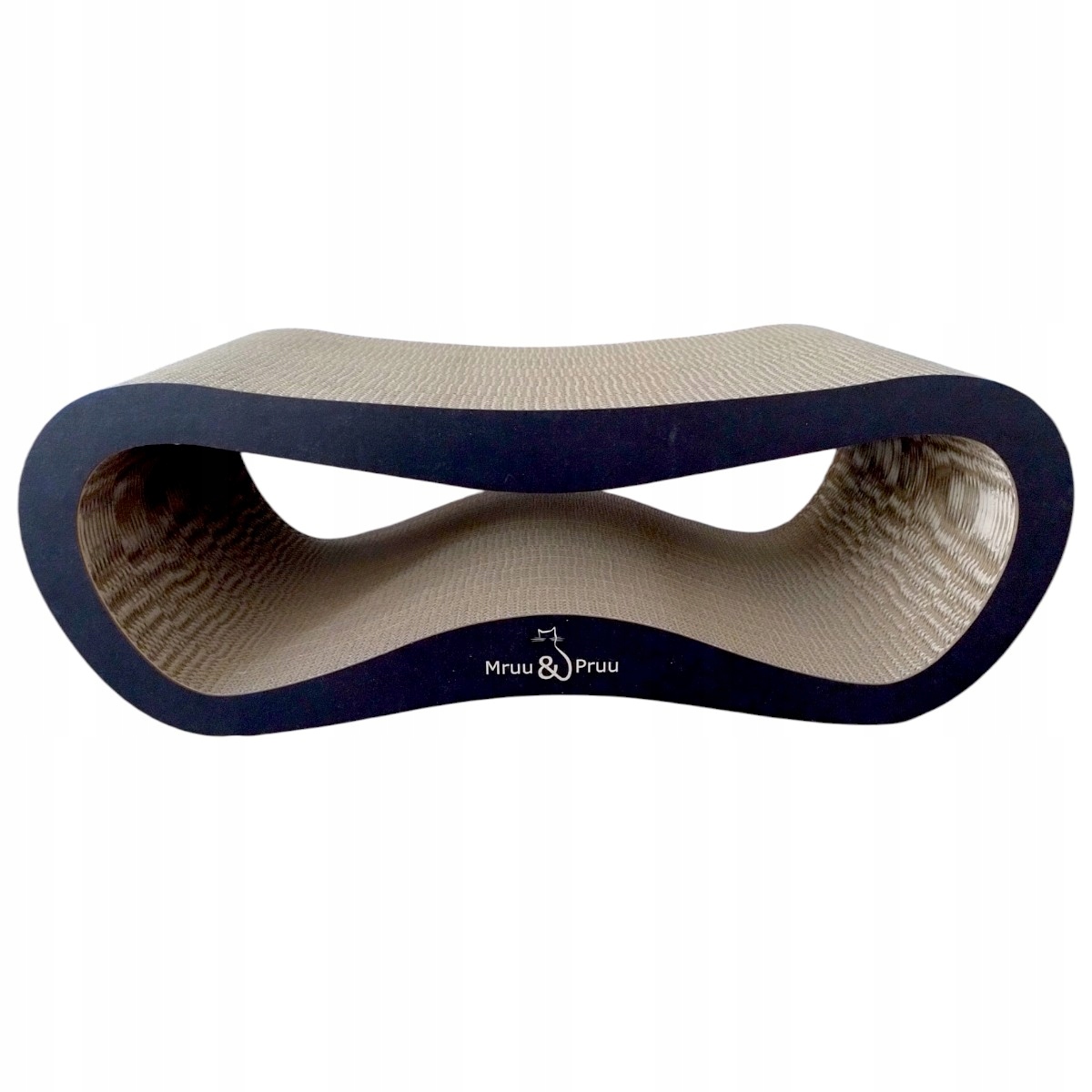 Wymiary i funkcjonalność – Szczegóły dotyczące rozmiaru i użytkowania