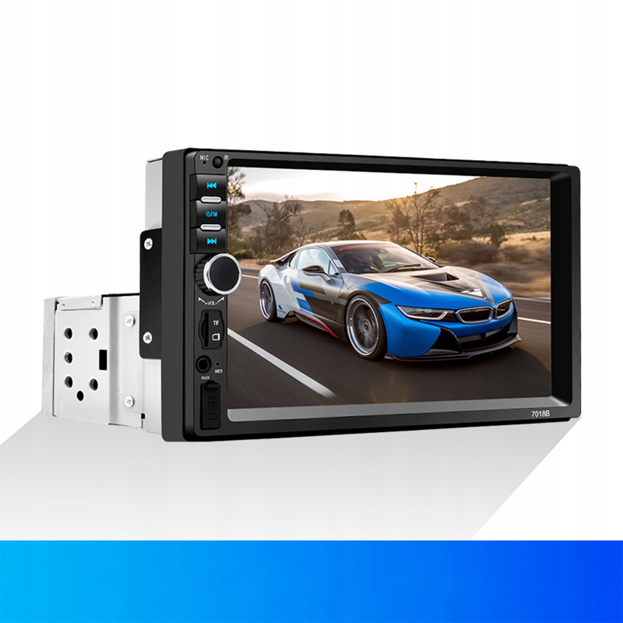 Wysoka Jakość i Niezawodność Urządzenia