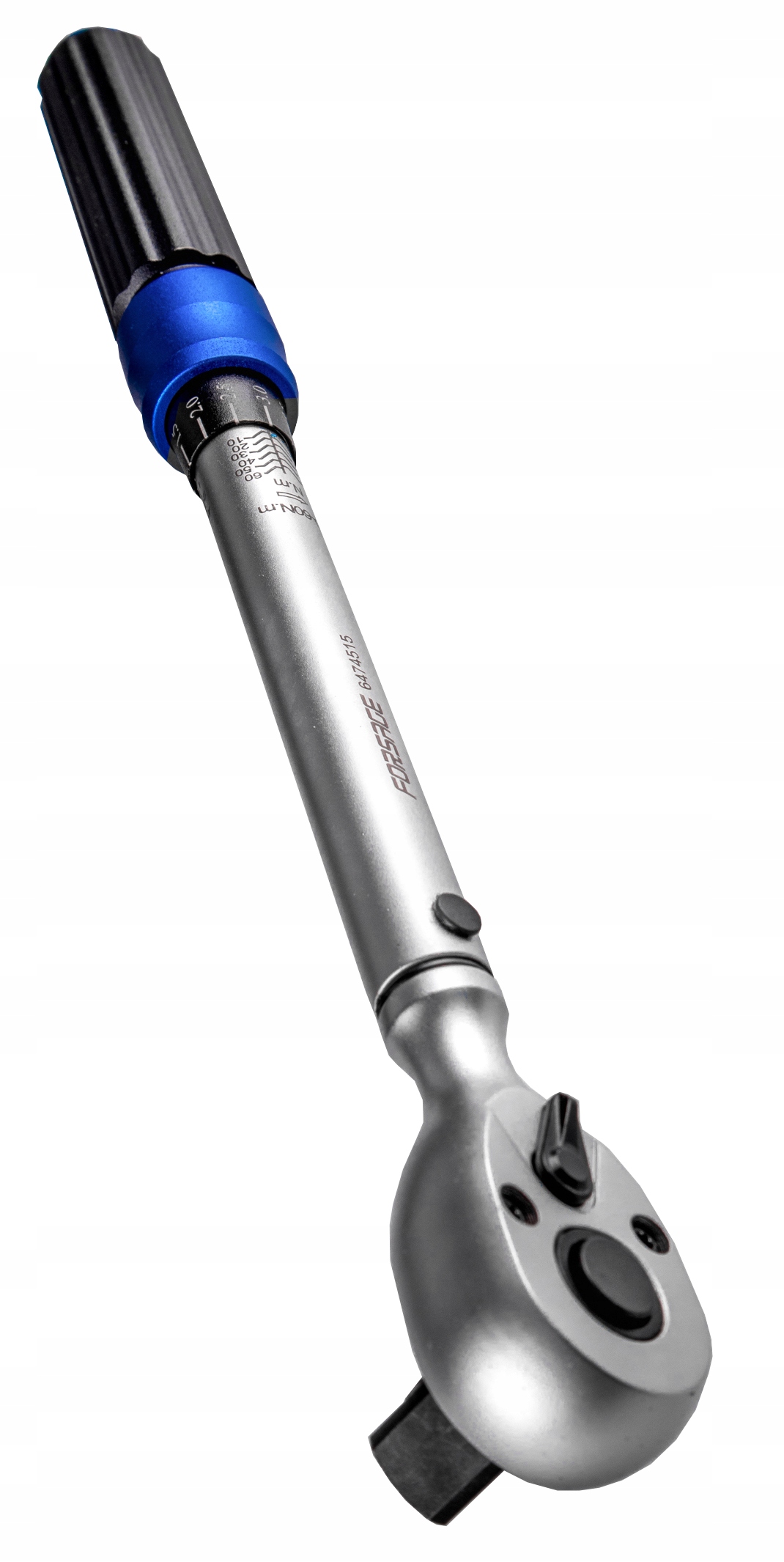 Dwustronny mechanizm z blokadą – Wygoda i bezpieczeństwo użytkowania