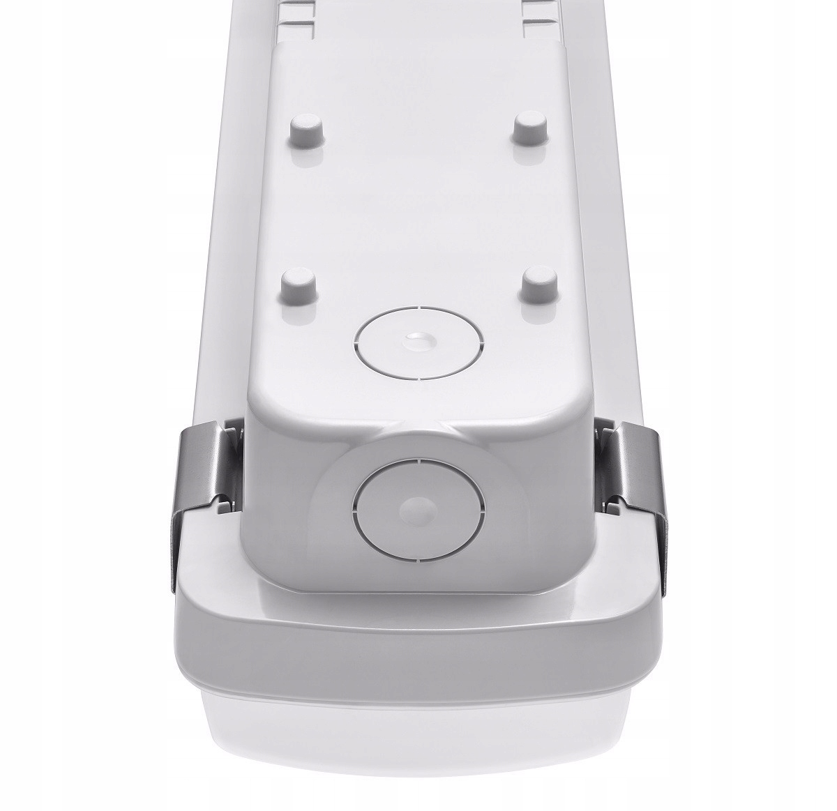 Trwałość i odporność – Materiały wysokiej jakości zapewniają długowieczność