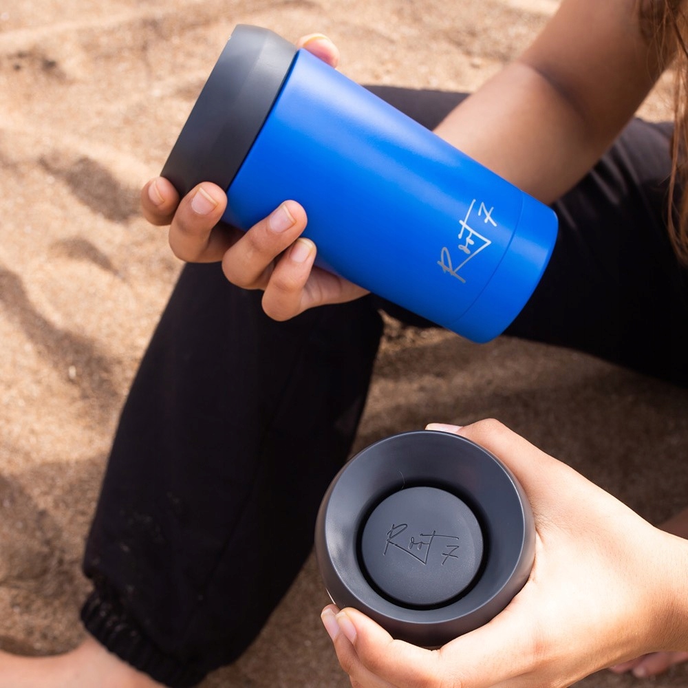 Szczelne zamknięcie – Bezpieczeństwo i wygoda w każdym momencie