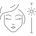 B-4.png