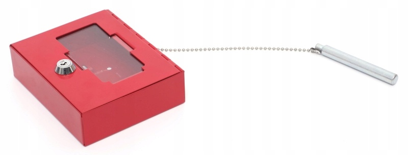 Solidne materiały i trwałość na co dzień