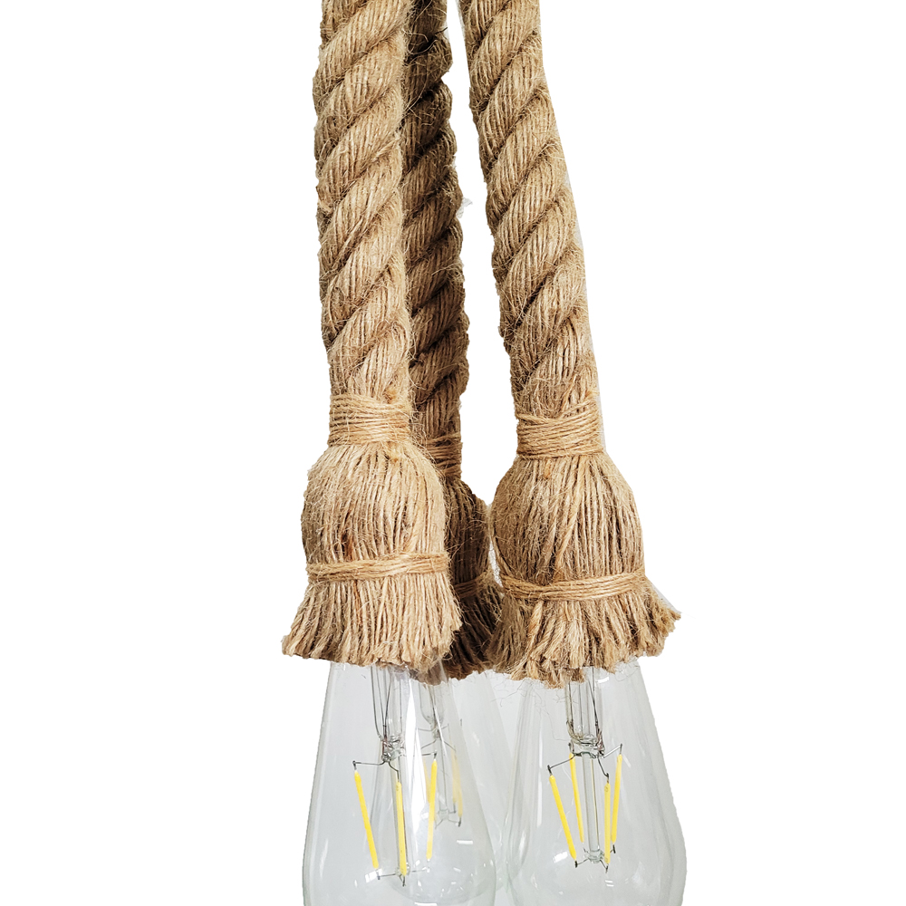 Inspiracja naturą – Oryginalny design lampy