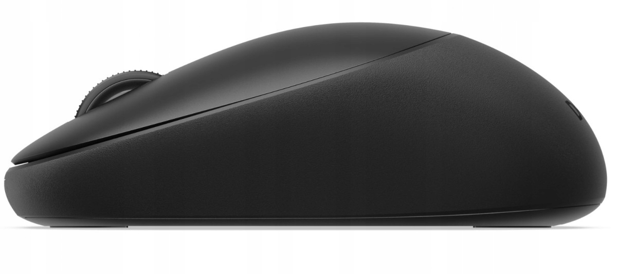 Ergonomiczny design – Wygodne podparcie dłoni