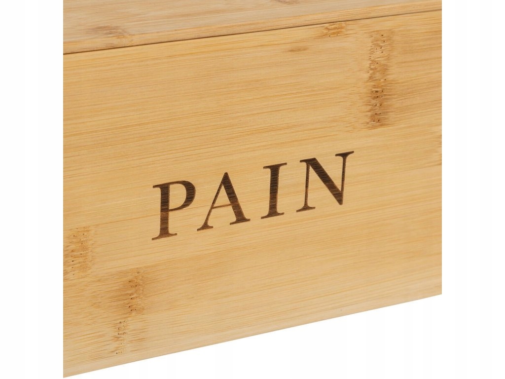 Bezpieczne przechowywanie pieczywa – Gwarancja jakości i świeżości