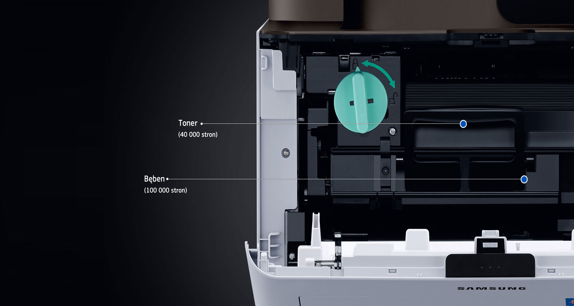 Oszczędzaj na materiałach