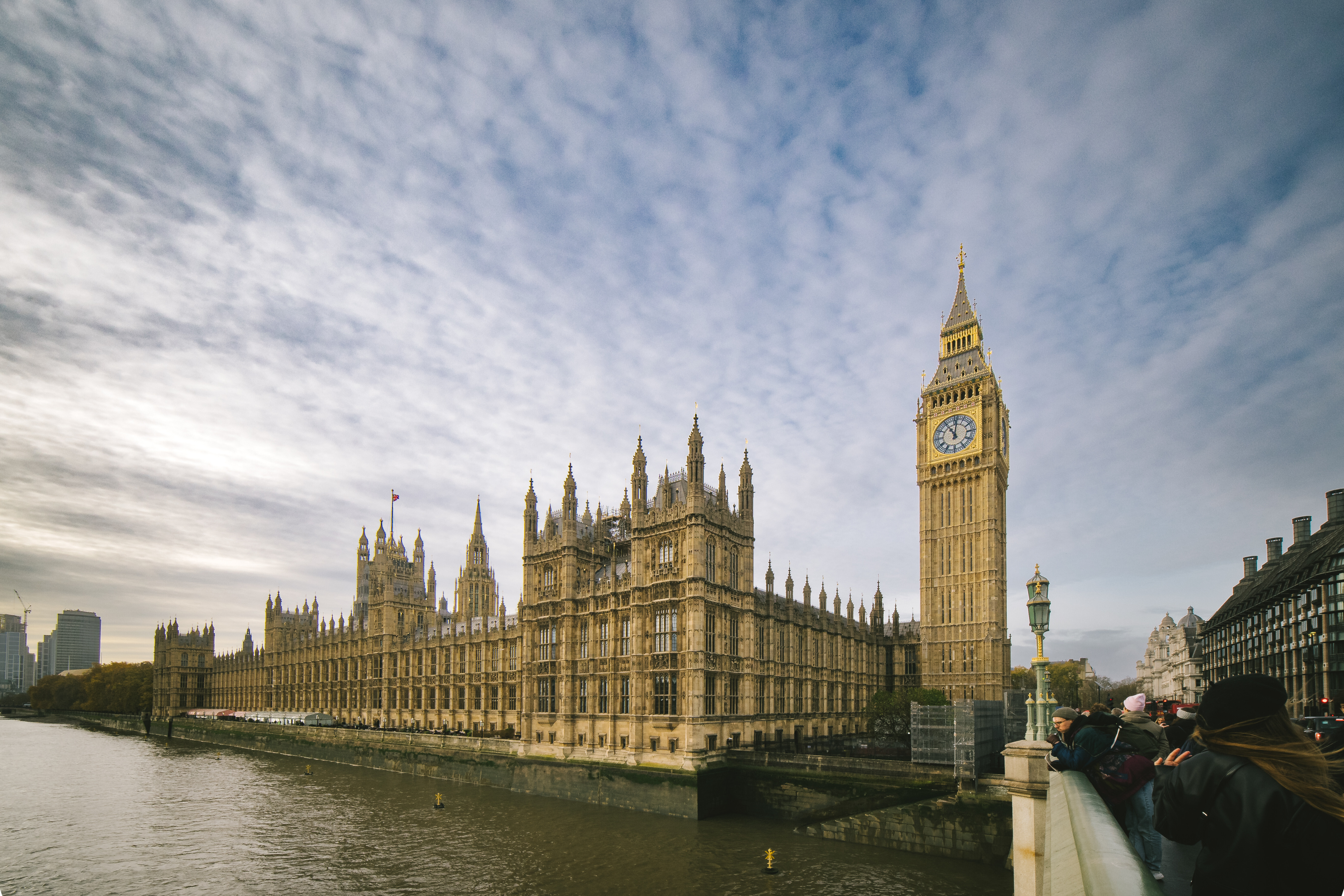 Obiektyw Venus Optics Laowa C-Dreamer 6 mm f/2,0 do Micro 4/3