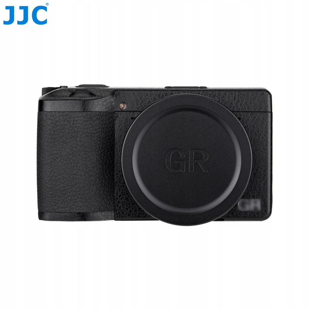 Kompatybilność z filtrem JJC F-WMCUVG3 – wszechstronność w fotografii