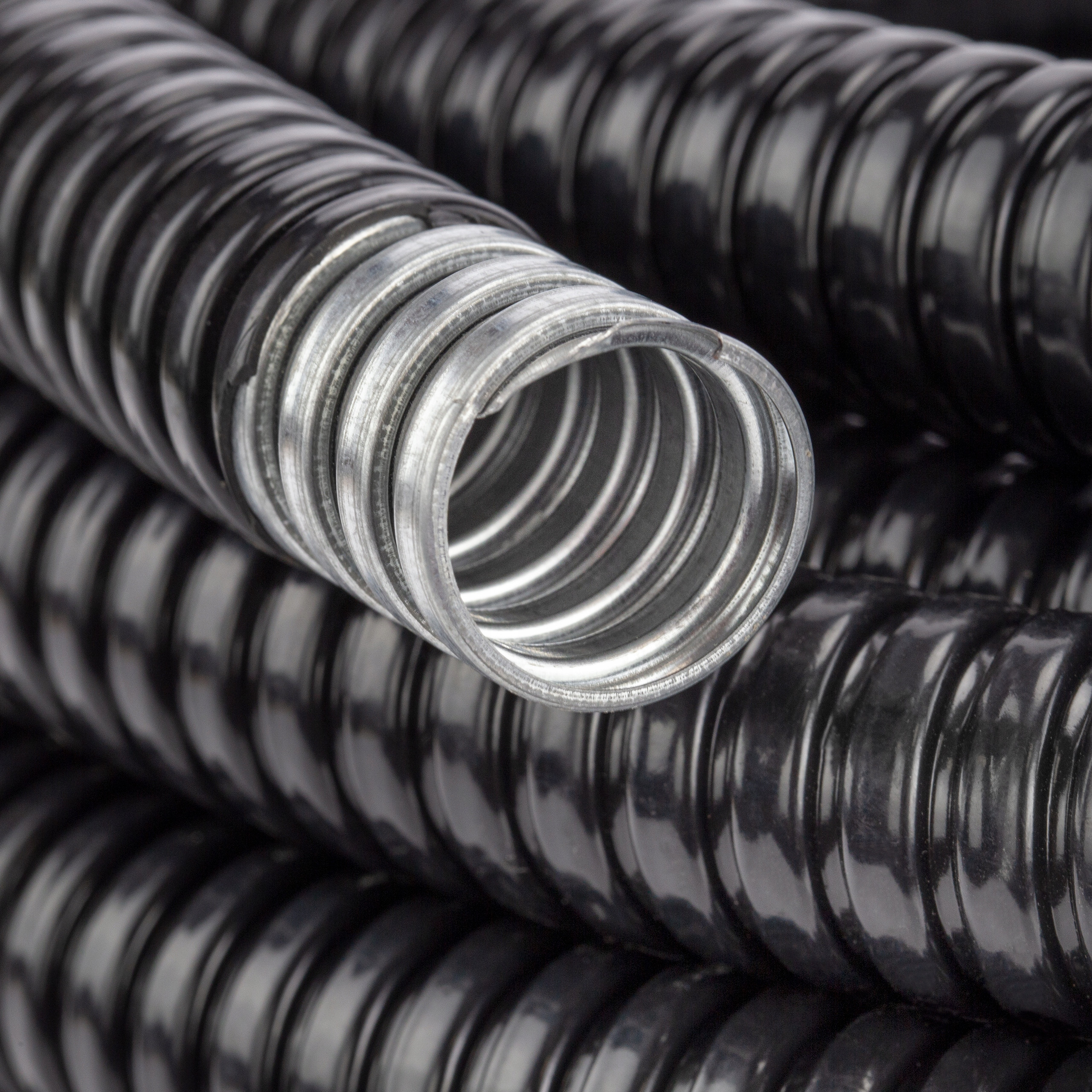 Zastosowanie w budowie maszyn i urządzeń