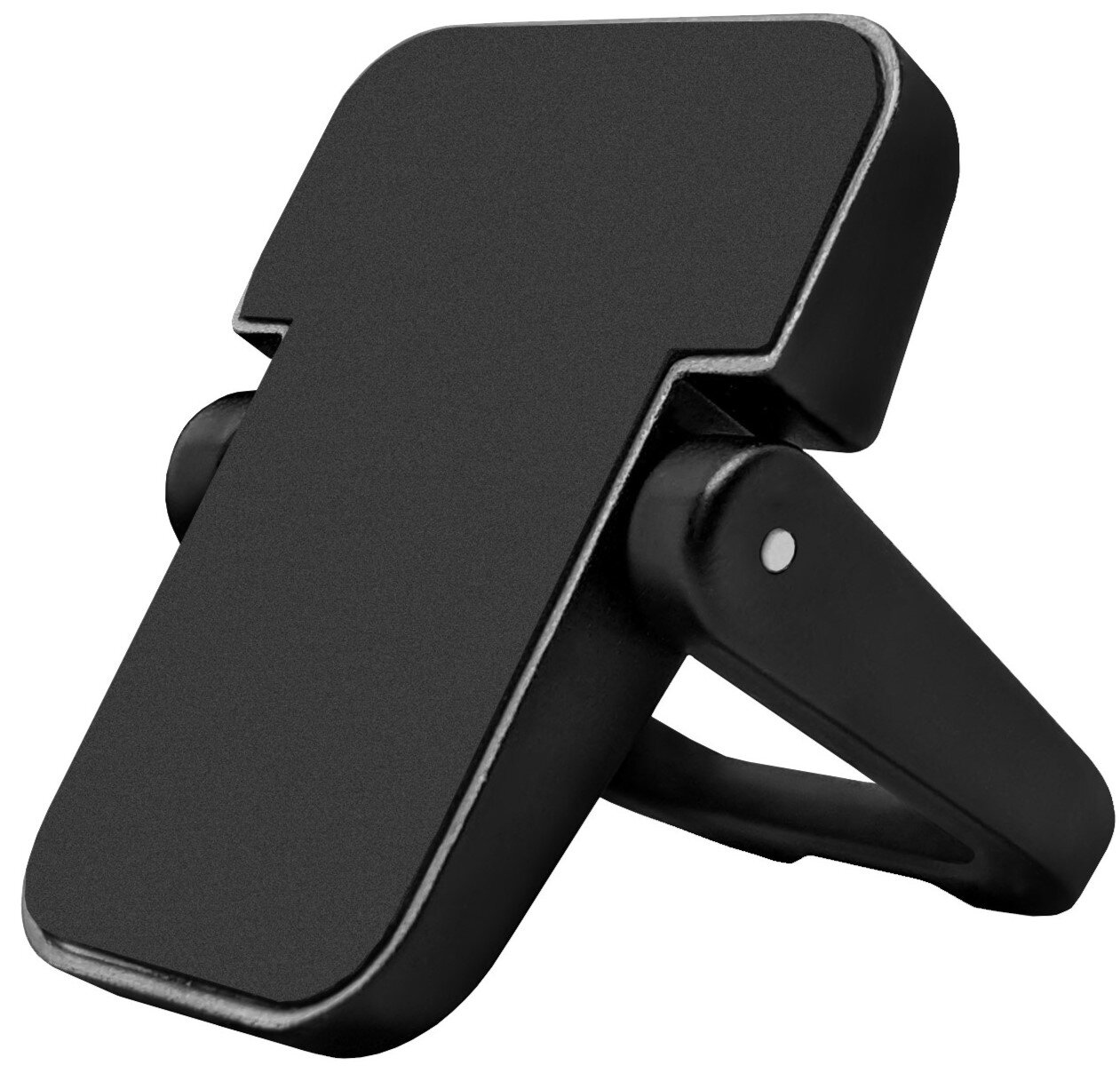 Regulacja kąta nachylenia – Idealne dopasowanie do Twoich potrzeb