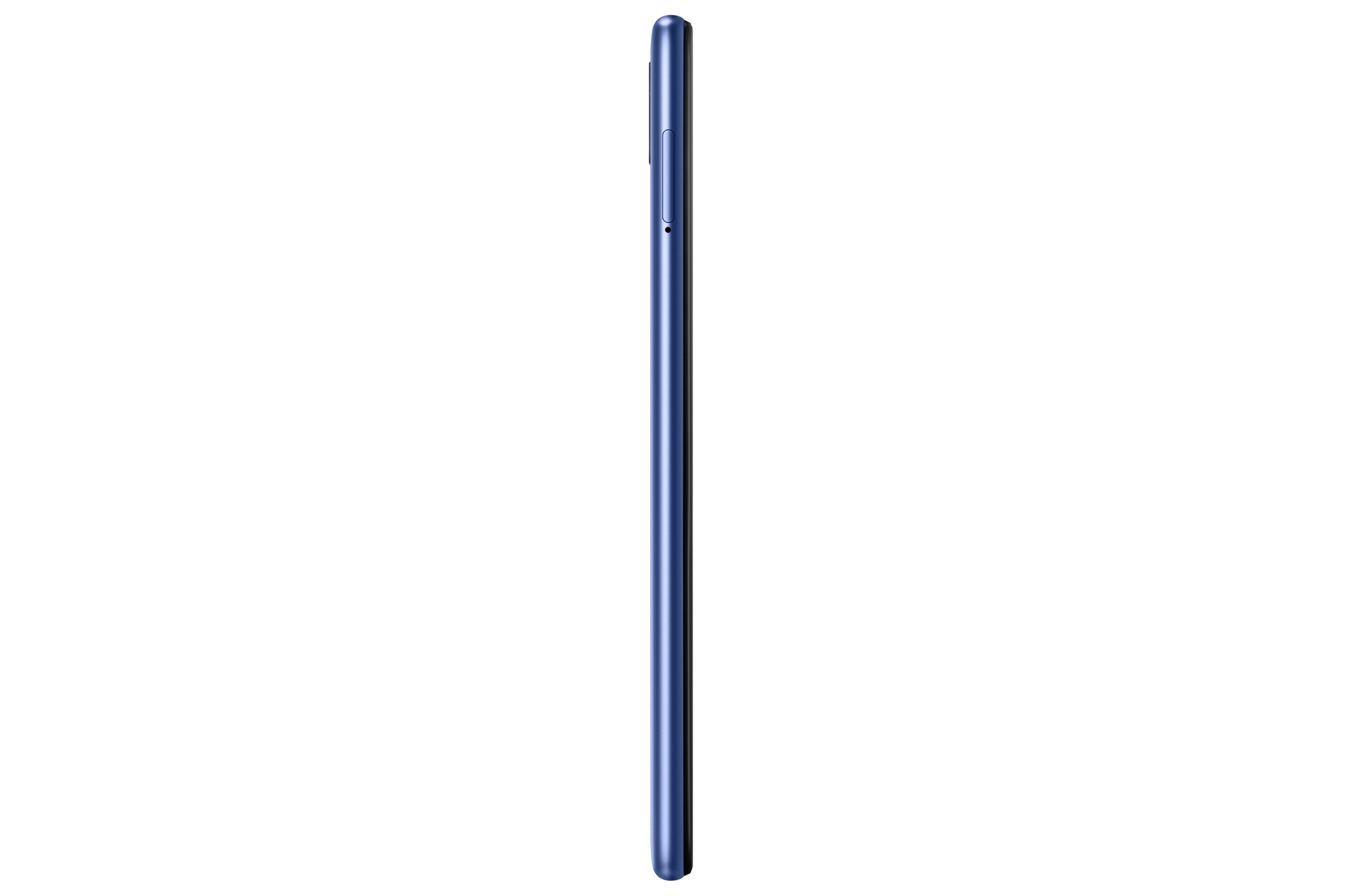 Wydajny procesor Samsung Exynos 7904