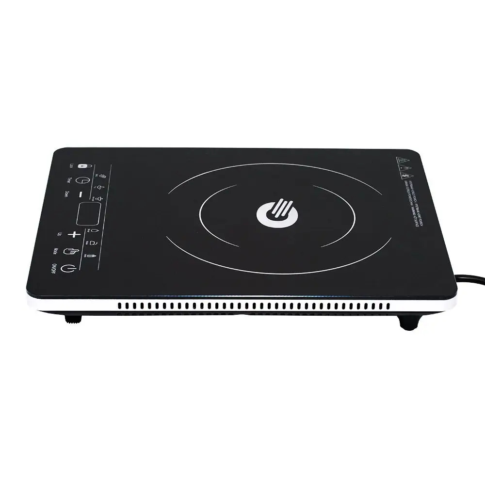 Wymiary i waga – idealne dopasowanie do Twojej kuchni