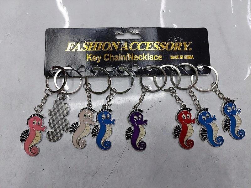 Praktyczność i estetyka w jednym