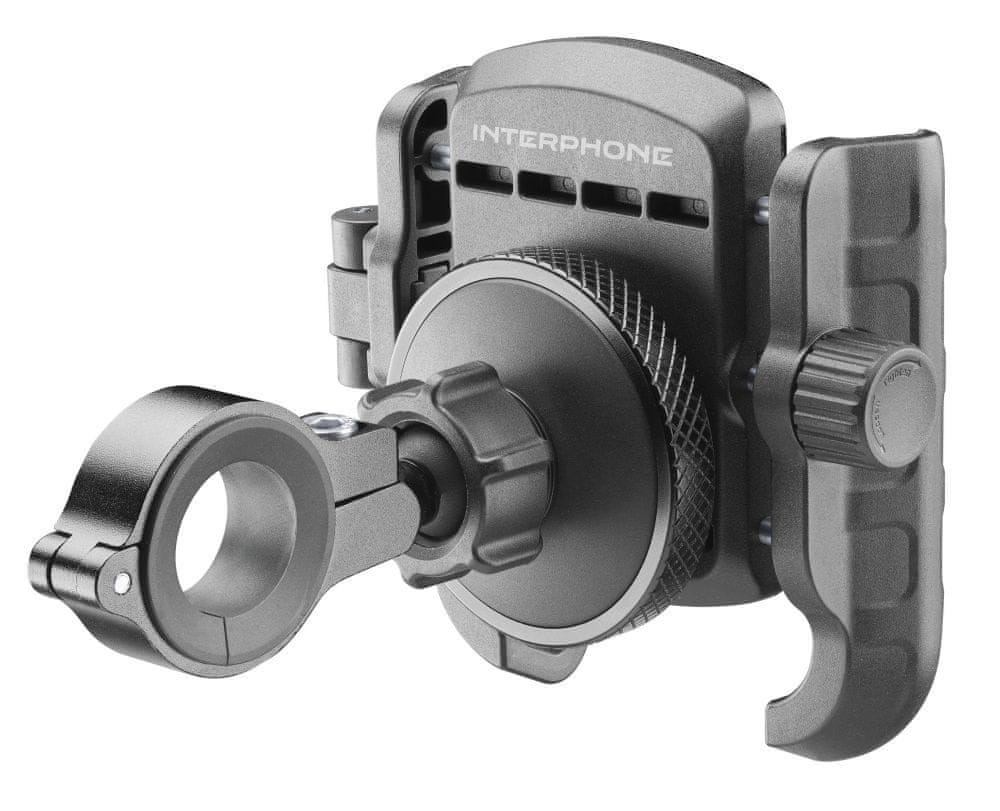 Aluminiowa konstrukcja dla maksymalnej wytrzymałości