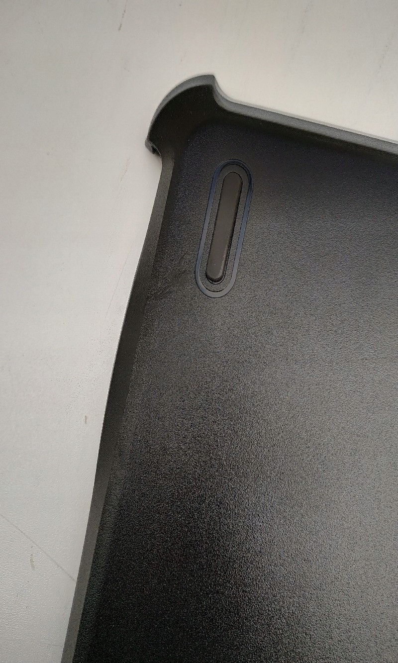 Wytrzymałość i odporność – Testowane zgodnie z wojskowymi standardami