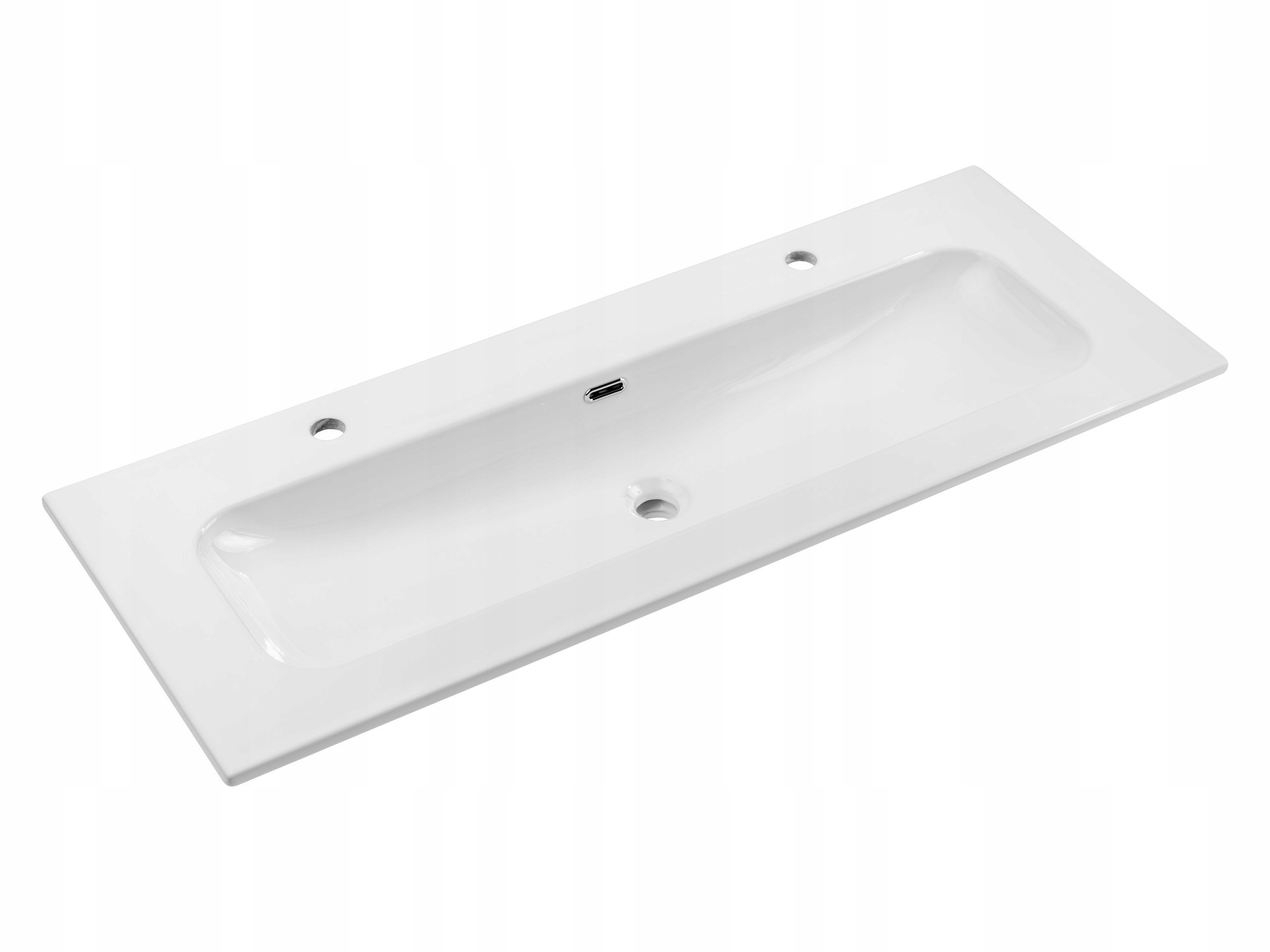 Wymiary i montaż – Jak dostosować umywalkę do swojej przestrzeni