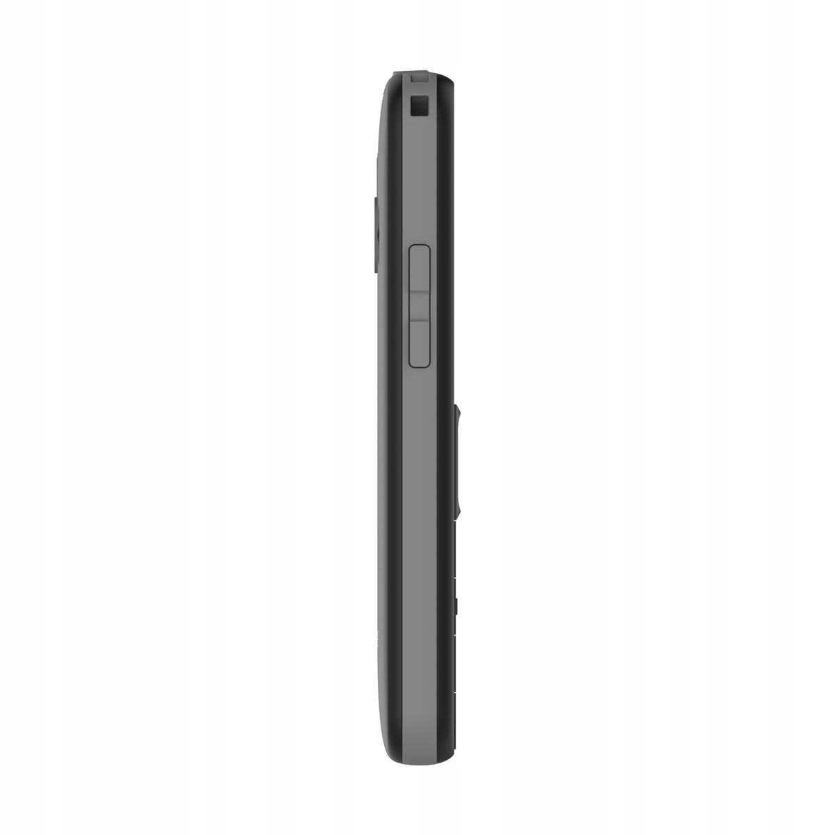 Wygodne ładowanie z użyciem USB-C