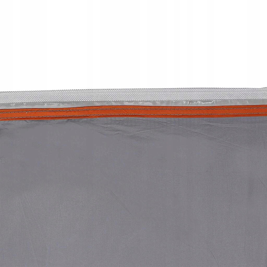 Wentylacja i oświetlenie – Okna wentylacyjne i hak na lampkę