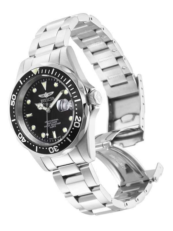 Datownik dni miesiąca – Praktyczne rozwiązanie