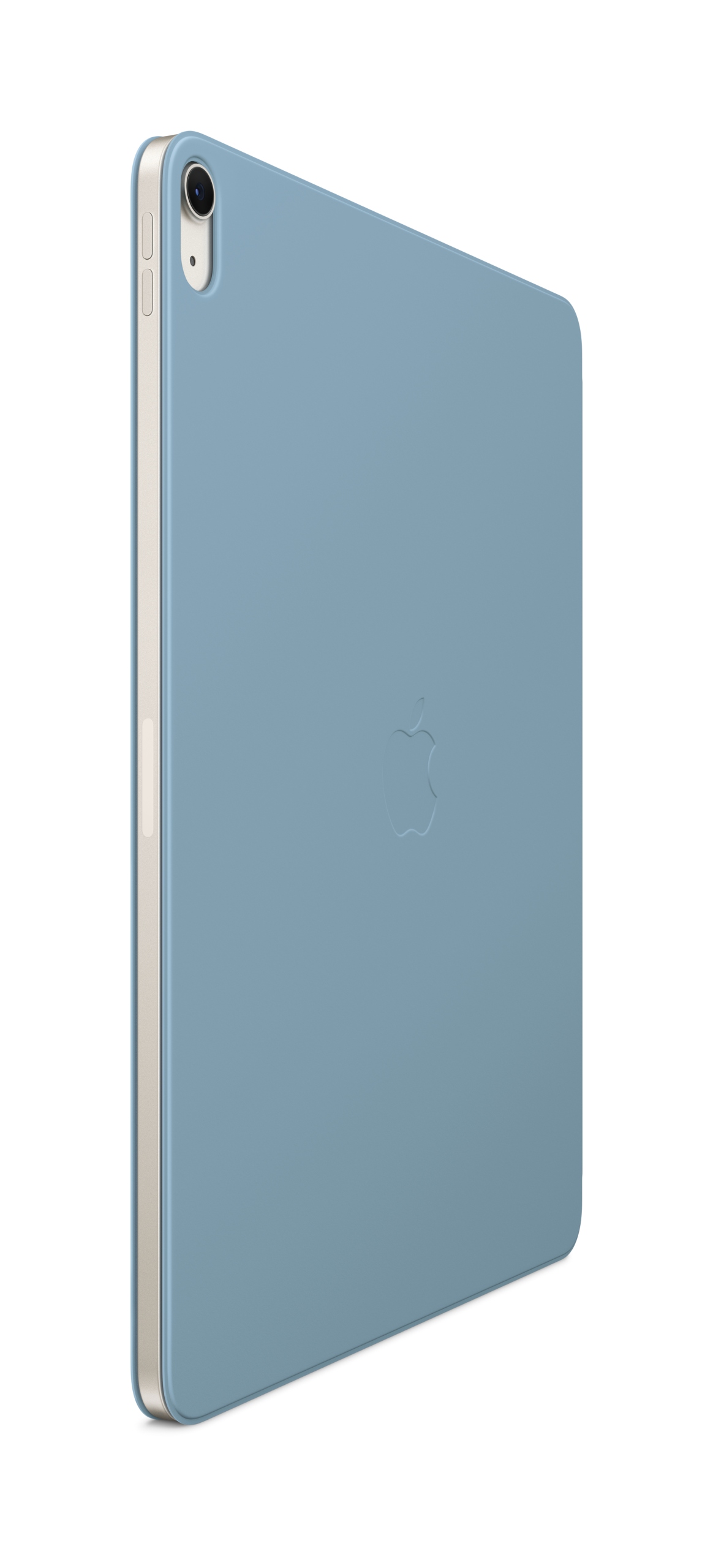 Materiał poliuretanowy - lekkość i trwałość