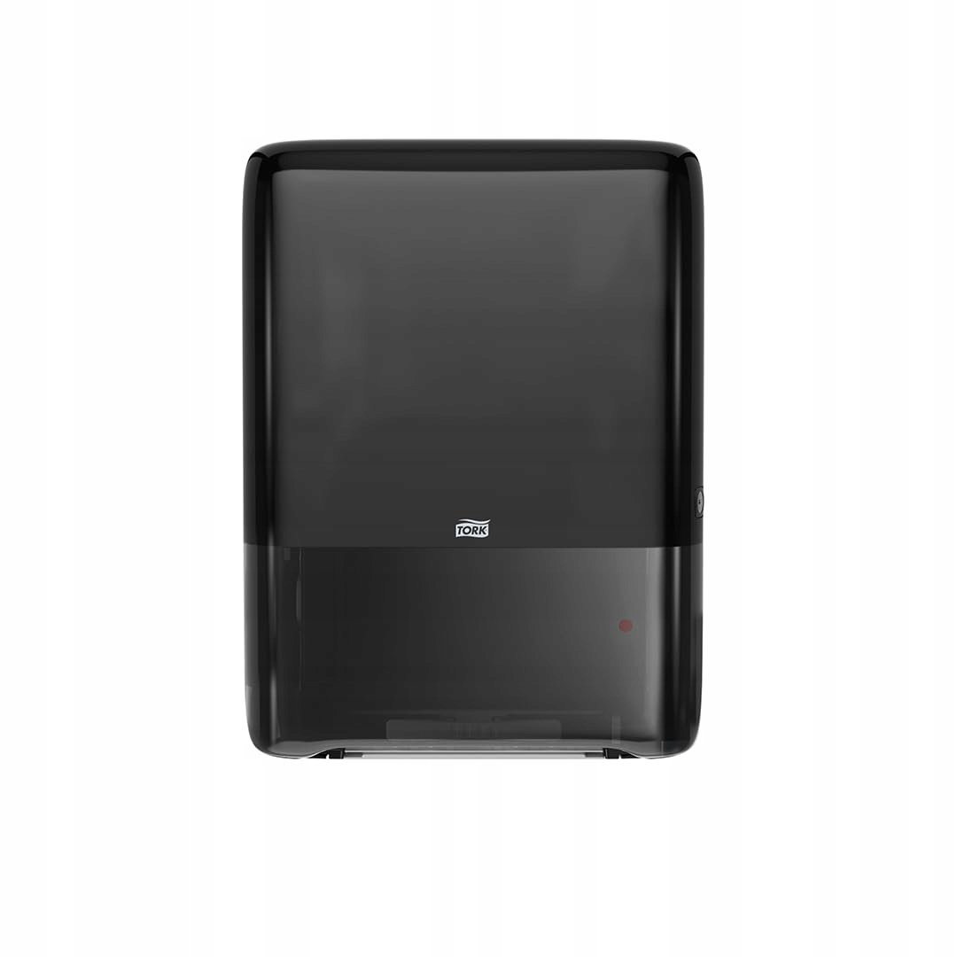 System Tork PeakServe – Ciągły dostęp do 1230 ręczników