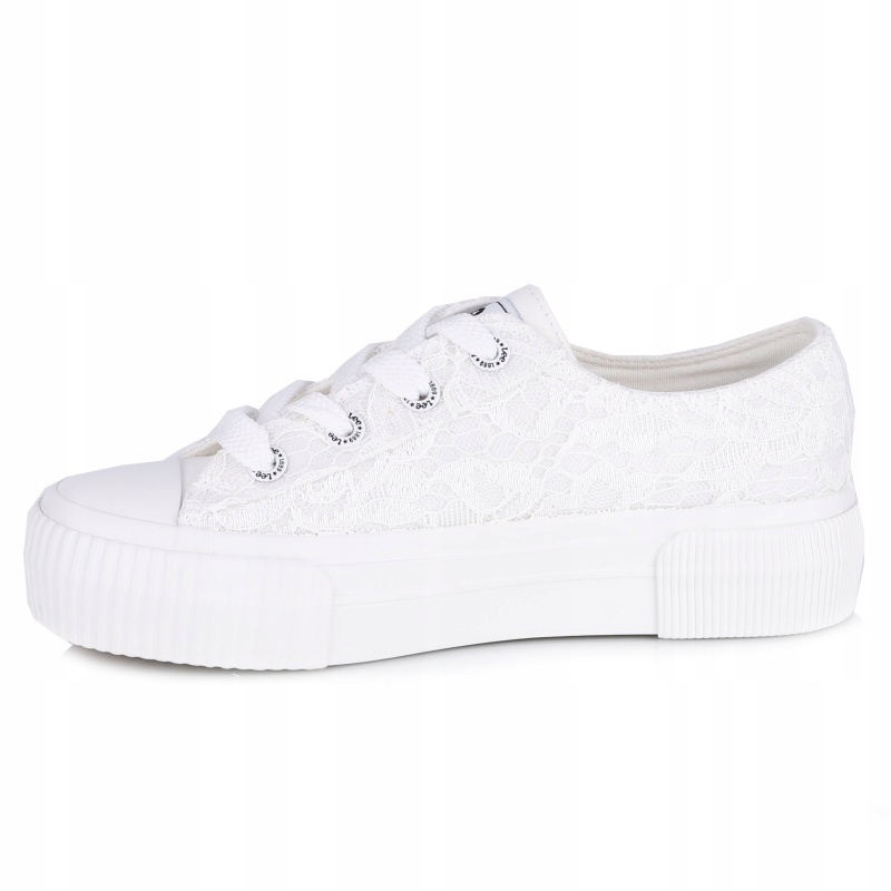 Wygodne i lekkie – idealne do codziennego użytku