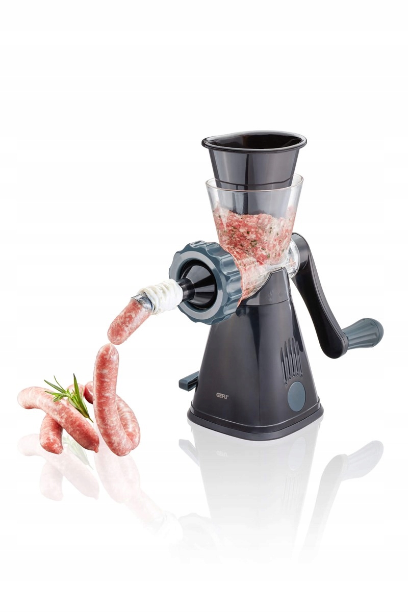 Wszechstronność i praktyczność w przygotowywaniu potraw