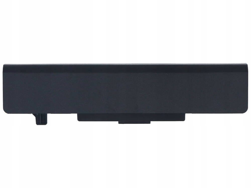 Kompatybilność z modelami Lenovo