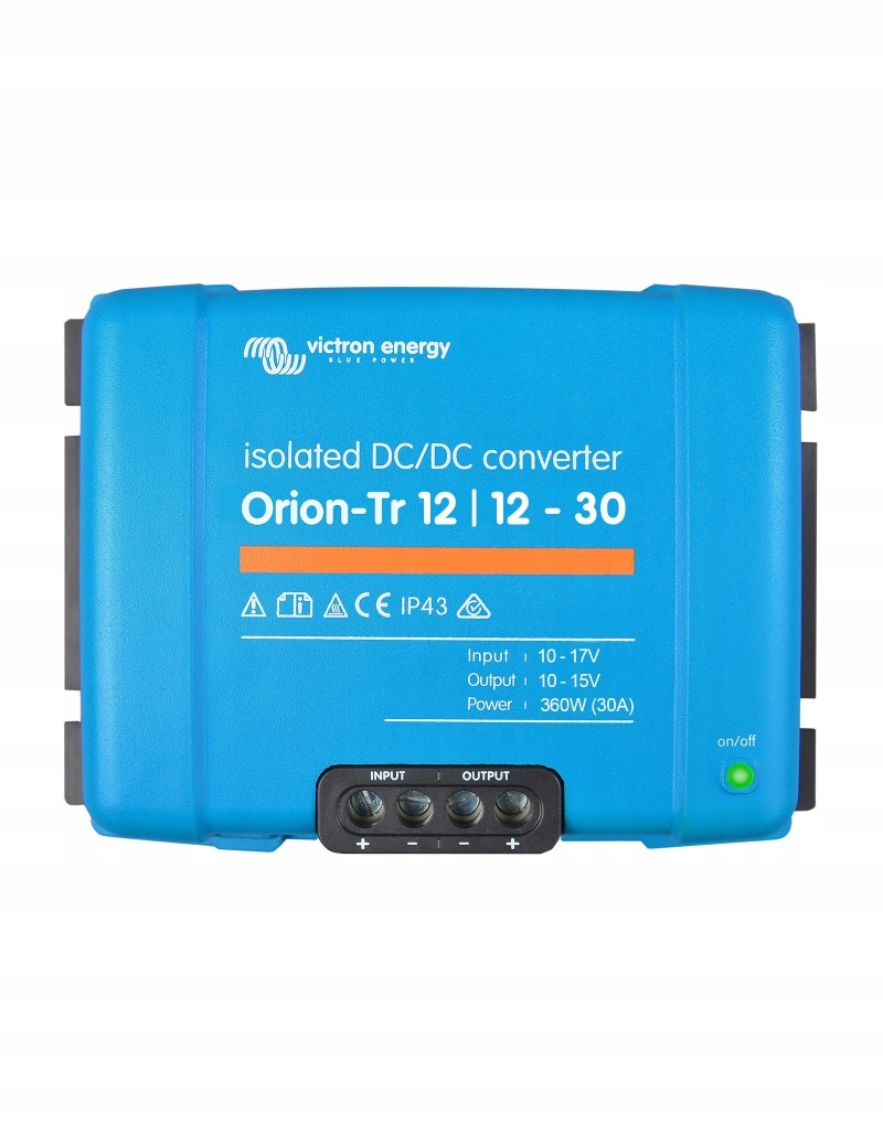 Programowalna i zdalna obsługa