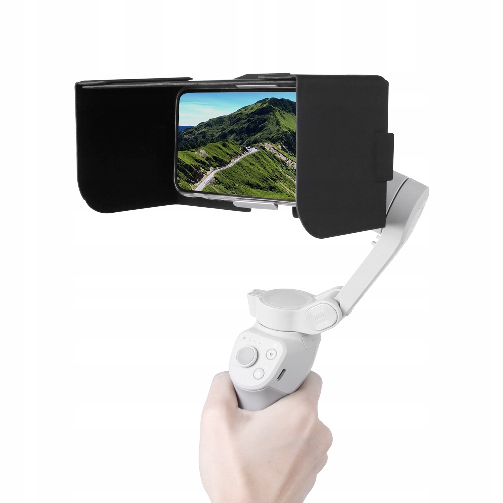 oslona-na-smartfon-telefon-do-gimbala-dji-osmo-mobile-om-4_o6107_10.jpg
