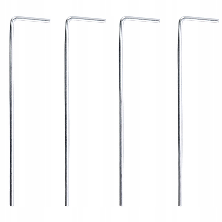 Funkcjonalne detale – Kieszonka na drobiazgi i uchwyt do przenoszenia