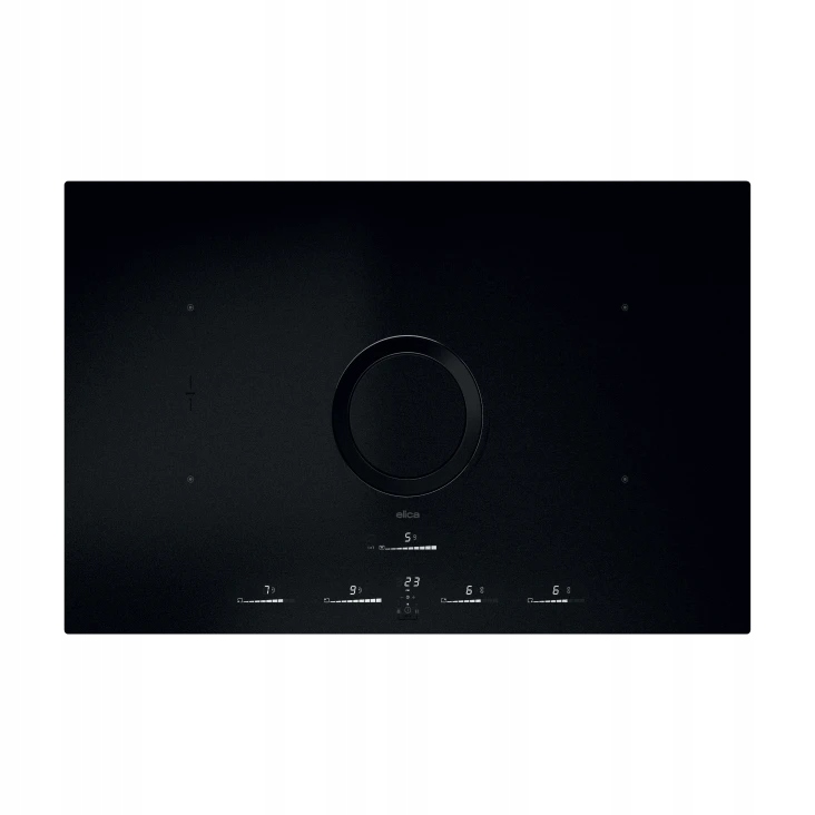 Praktyczne funkcje i łatwość obsługi